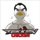T7 Chicken
