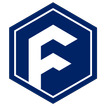 FirstCall Dialer icon