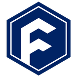 FirstCall Dialer