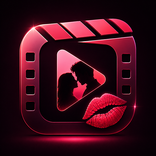 DramaKiss: Short Drama & Reels