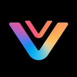 Victor Launcher: Theme, Vi OS