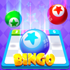 Bingo Frenzy: Lucky Number APK