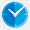 Availo APK