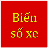 Biển số xe - Tra cứu biển số x