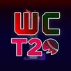 T20WC Live : Ind vs Pak Live APK