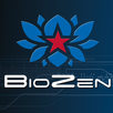 BioZen APK