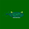 Mint APK