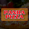 Panda Pizza APK
