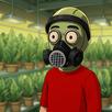 Drug Dealer Grow Weed Empire APK