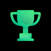 Tourney - Tournament Maker App APK