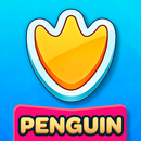 Penguin Simulator: My Pets APK