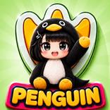 Penguin Simulator: My Pets