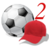 Mobile Soccer Coach 2 APK