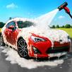 Car Wash: ASMR Game APK