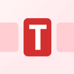 Icona TTKeyboard (NEXT)