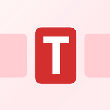 APK TTKeyboard (NEXT)