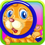 Kitty City - Detective Story