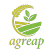 Icona Agreap