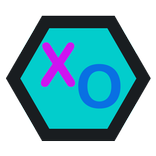 Tic Tac Toe - Online