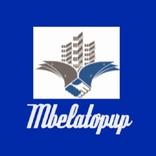 MBELA TOPUP
