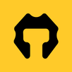 TTcoin Ecosystem APK