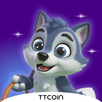 Sweet TTcoin APK