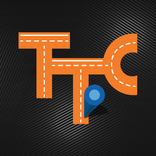 TTC