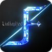 언리미티드 파이터 APK