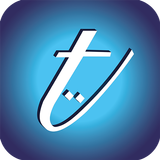 Taageer Finance APK