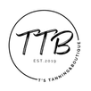 Ts Tanning & Boutique APK