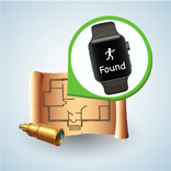 Watch Locator