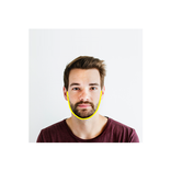 Face Reading DIY