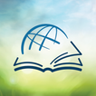 THRU the BIBLE: Audio Study иконка
