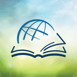 THRU the BIBLE: Audio Study