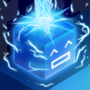 Light Up - Escape APK