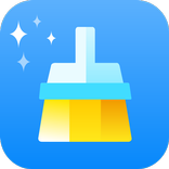 KCleaner