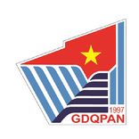 GDQP