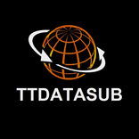 TTDATASUB