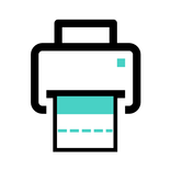 Tanpri - Printable Flashcards
