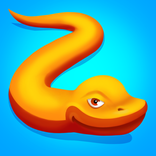 Snake World 3D