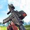IGI Commando Shooting Games 3d APK