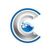 Central Pay ikon