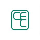 CEC Laundry Pay