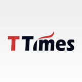 티타임즈(T Times) APK