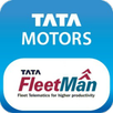 Tata FleetMan APK