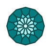 آیکون‌ Devoted - Shia Prayer App