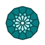 Devoted - Shia Prayer App APK