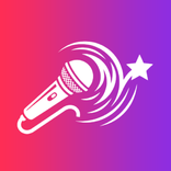 YouOke Myanmar Karaoke