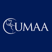 UMAA Conference icon