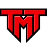 TTM 2D3D
